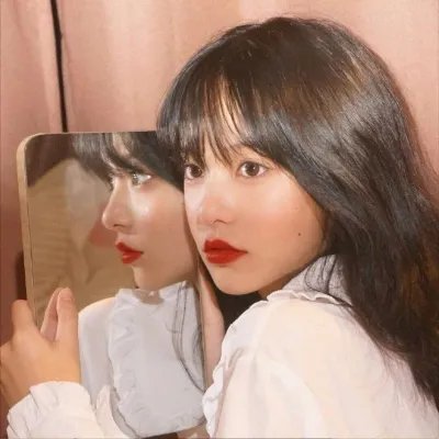 奇志