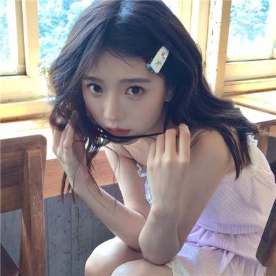 那年夏天的秘密