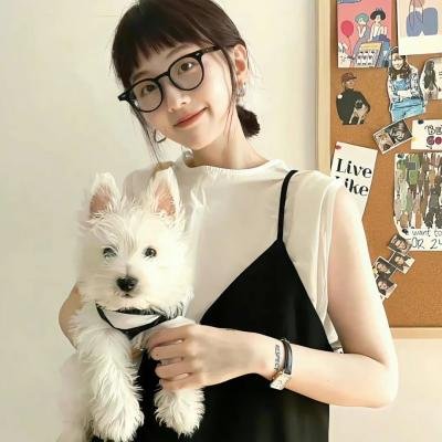 我们是