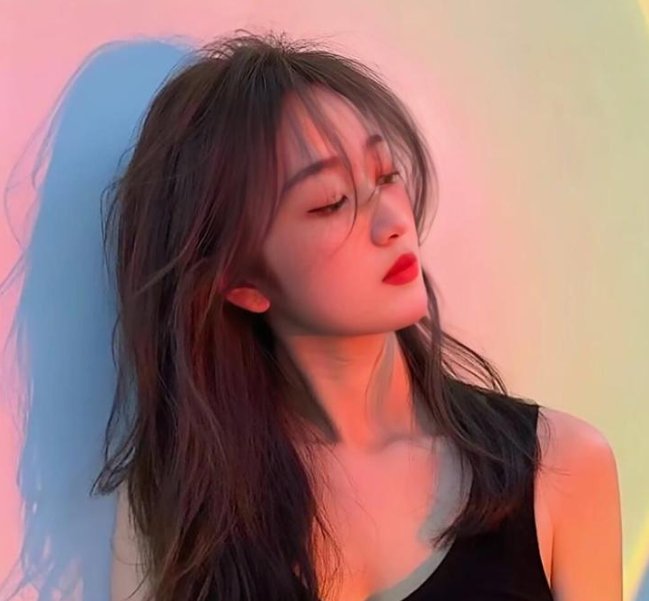 愿望成真
