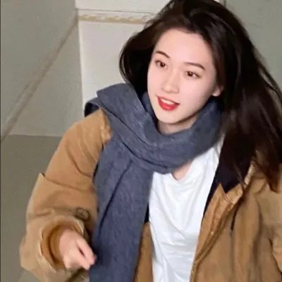 烽火无间