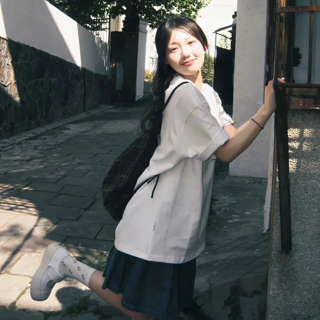 极地熊踪