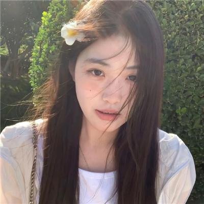 牵手向明天