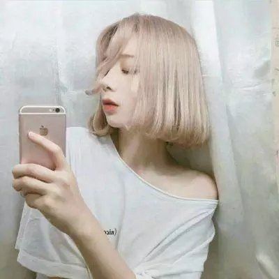 野探哈莉第四季