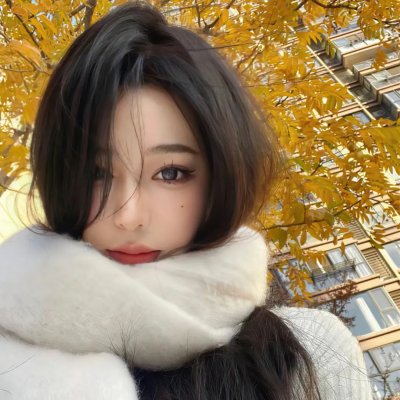 消失的豪门妻