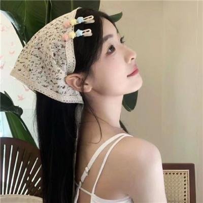 慈悲妇女的悲剧