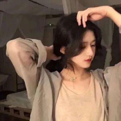 不死的妈妈