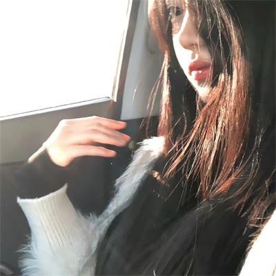 小鬼神偷