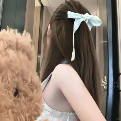 叹别离