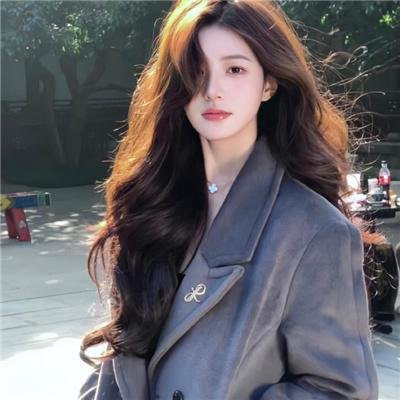发狂死亡农场大屠杀