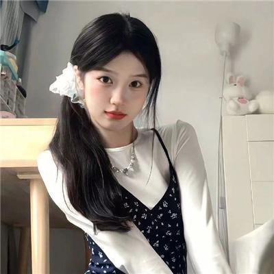 家和万事兴之我的新郎