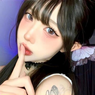 苏格兰之吻