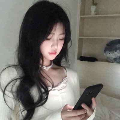 蜘蛛女