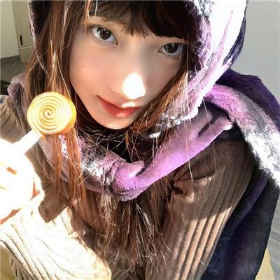 七女性粤语