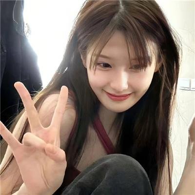 没有你的最后的日子