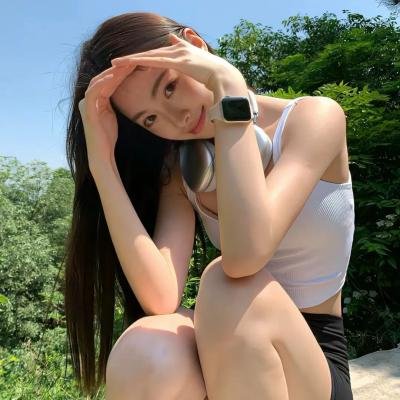 你值得什么