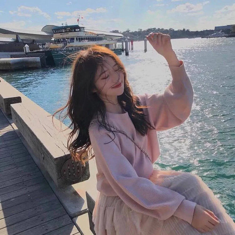 浔风赤子心