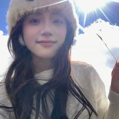 龙马精神大赢家