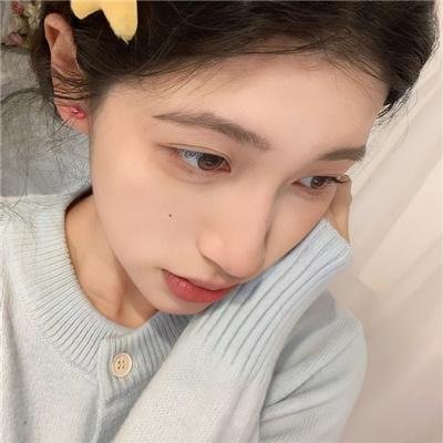 古田会议